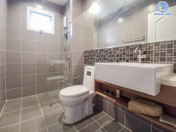 *****บ้านเดี่ยวมือสอง ม.ธารา ราชพฤกษ์-ปิ่นเกล้า บ้านสวย พร้อมอยู่ หลังมุม เนื้อที่ 102 ตร.ว. ฟังก์ชัน 4 ห้องนอน 4 ห้องน้ำ 2 ที่จอดรถ แถมฟรี !!! เครื่องปรับอากาศ 5 เครื่อง+เครื่องทำน้ำอุ่น 2 เครื่อง บนทำเลเชื่อมสู่ถนนกาญจนาภิเษก รายล้อมด้วยสิ่งอำนวยความสะดวกครบครัน